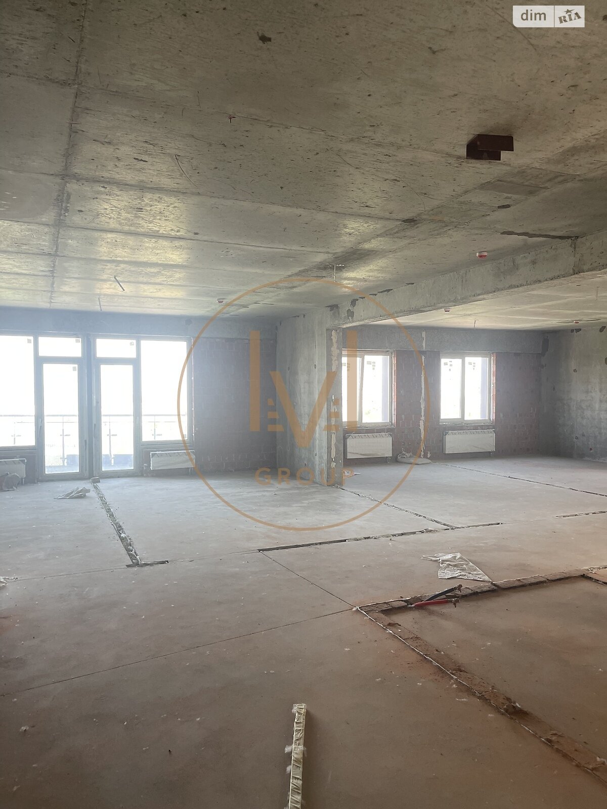 Продаж трикімнатної квартири в Києві, на пров. Лабораторний 7, район Печерський фото 1 Продаж трикімнатної квартири в Києві, на пров. Лабораторний 7, район Печерський фото 1