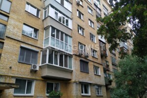 Продажа двухкомнатной квартиры в Киеве, на ул. Лаврская 4А, район Печерский фото 2