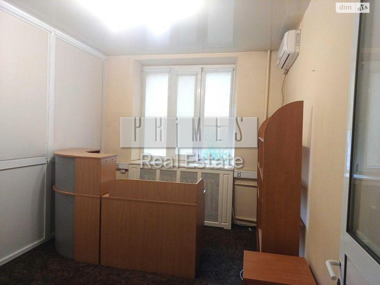 Продажа трехкомнатной квартиры в Киеве, на ул. Лаврская 4, район Печерский фото 1