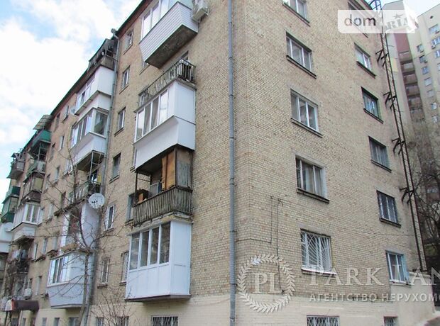 Продажа двухкомнатной квартиры в Киеве, на ул. Леонида Первомайского 11 район Печерский фото 1 Продажа двухкомнатной квартиры в Киеве, на ул. Леонида Первомайского 11 район Печерский фото 1