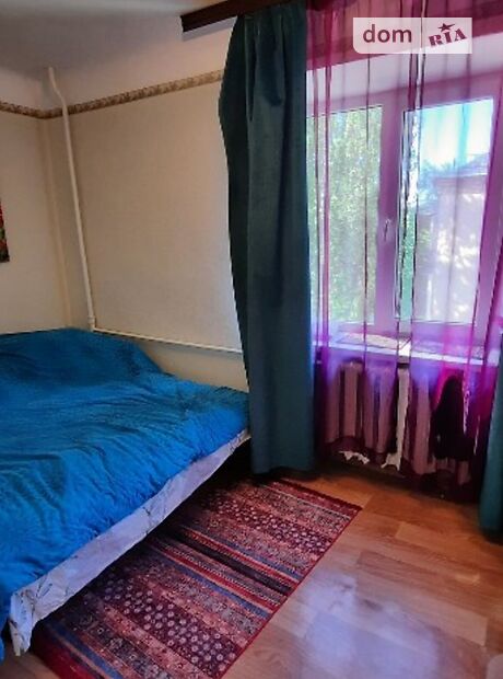 Продажа двухкомнатной квартиры в Киеве, на ул. Леонида Первомайского 11 район Печерский фото 1 Продажа двухкомнатной квартиры в Киеве, на ул. Леонида Первомайского 11 район Печерский фото 1