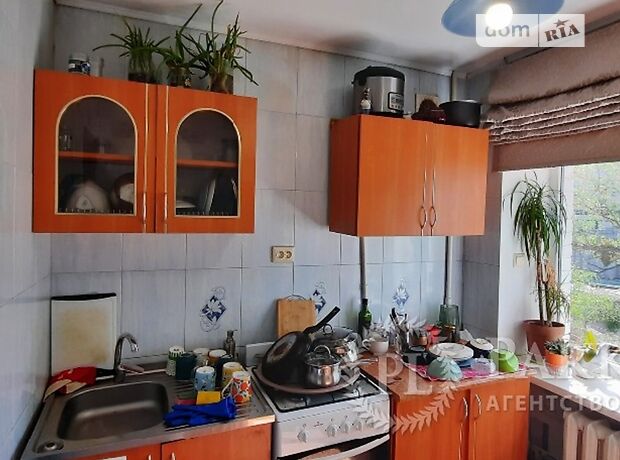 Продажа двухкомнатной квартиры в Киеве, на ул. Леонида Первомайского 11 район Печерский фото 1 Продажа двухкомнатной квартиры в Киеве, на ул. Леонида Первомайского 11 район Печерский фото 1