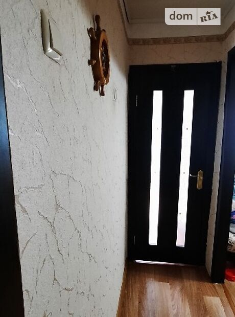 Продажа двухкомнатной квартиры в Киеве, на ул. Леонида Первомайского 11 район Печерский фото 1 Продажа двухкомнатной квартиры в Киеве, на ул. Леонида Первомайского 11 район Печерский фото 1