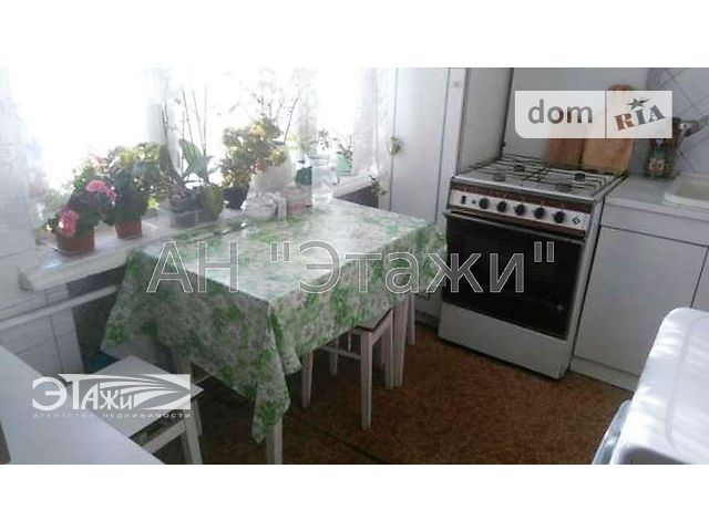 Продажа квартиры, 3 ком., Киев, р‑н. Печерский, Леси Украинки бул., 12 Продажа квартиры, 3 ком., Киев, р‑н. Печерский, Леси Украинки бул., 12
