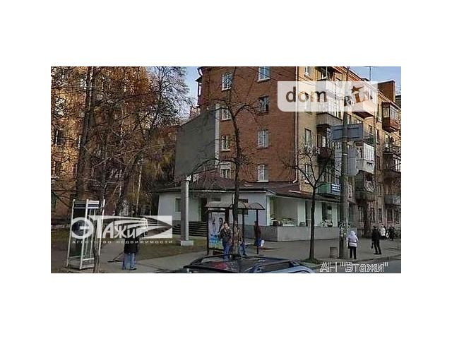 Продажа квартиры, 2 ком., Киев, р‑н. Печерский, Леси Украинки бул., 15 Продажа квартиры, 2 ком., Киев, р‑н. Печерский, Леси Украинки бул., 15