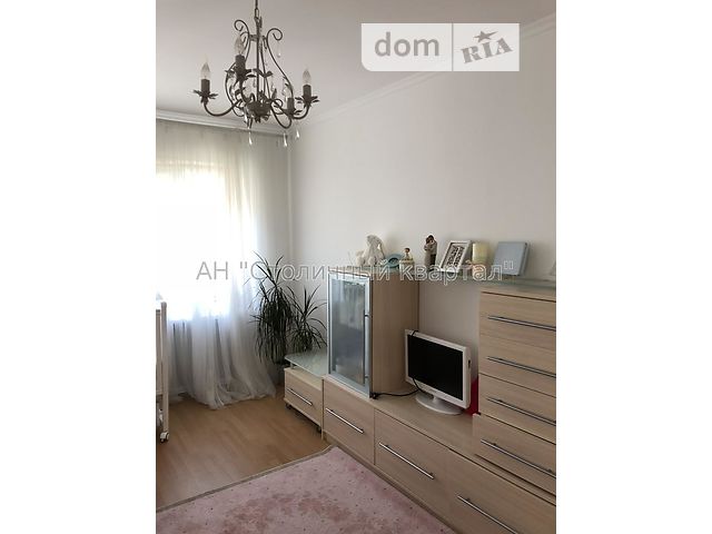 Продажа квартиры, 3 ком., Киев, р‑н. Печерский, Леси Украинки бул., 17 Продажа квартиры, 3 ком., Киев, р‑н. Печерский, Леси Украинки бул., 17
