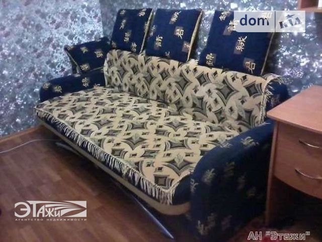 Продажа квартиры, 2 ком., Киев, р‑н. Печерский, Леси Украинки бул., 20 Продажа квартиры, 2 ком., Киев, р‑н. Печерский, Леси Украинки бул., 20