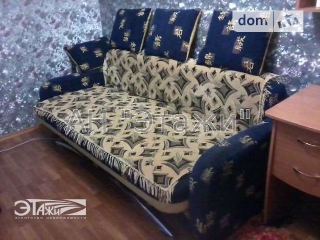 Продажа квартиры, 2 ком., Киев, р‑н. Печерский, Леси Украинки бул., 20 Продажа квартиры, 2 ком., Киев, р‑н. Печерский, Леси Украинки бул., 20