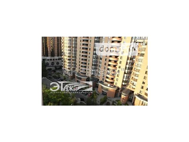 Продажа квартиры, 3 ком., Киев, р‑н. Печерский, Леси Украинки бул., 21 Продажа квартиры, 3 ком., Киев, р‑н. Печерский, Леси Украинки бул., 21
