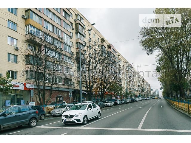 Продажа квартиры, 2 ком., Киев, р‑н. Печерский, Леси Украинки бул., 24 Продажа квартиры, 2 ком., Киев, р‑н. Печерский, Леси Украинки бул., 24