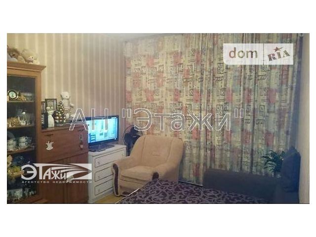 Продажа квартиры, 1 ком., Киев, р‑н. Печерский, Леси Украинки бул., 24 Продажа квартиры, 1 ком., Киев, р‑н. Печерский, Леси Украинки бул., 24