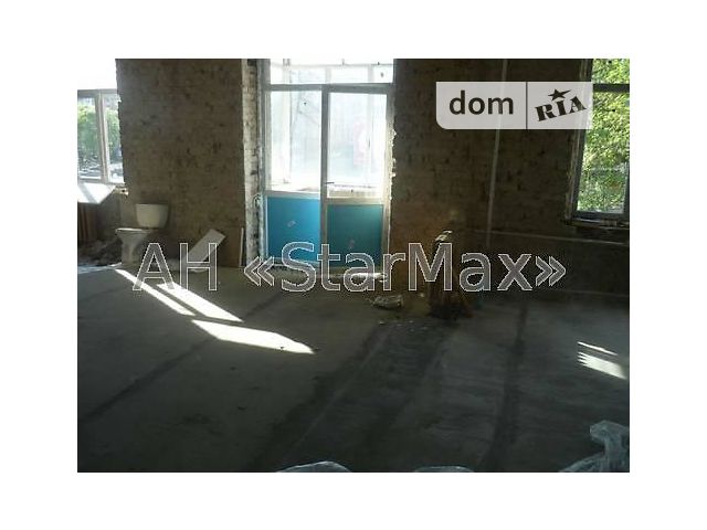 Продажа квартиры, 3 ком., Киев, р‑н. Печерский, Леси Украинки бул., 29 Продажа квартиры, 3 ком., Киев, р‑н. Печерский, Леси Украинки бул., 29