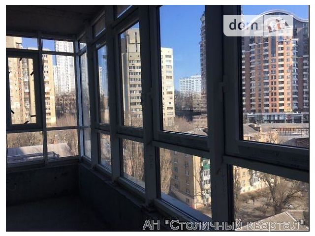 Продажа квартиры, 2 ком., Киев, р‑н. Печерский, Леси Украинки бул., 7 "В" Продажа квартиры, 2 ком., Киев, р‑н. Печерский, Леси Украинки бул., 7 "В"