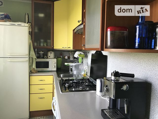 Продажа квартиры, 3 ком., Киев, р‑н. Печерский, ст.м. Печерская, Леси Украинки бульв. Продажа квартиры, 3 ком., Киев, р‑н. Печерский, ст.м. Печерская, Леси Украинки бульв.