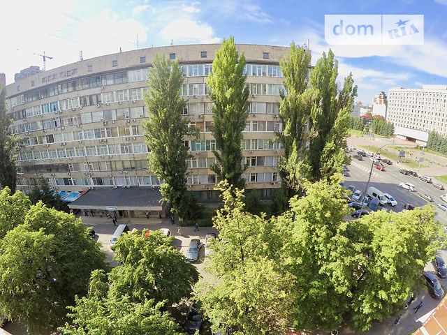 Продажа квартиры, 3 ком., Киев, р‑н. Печерский, ст.м. Печерская, Леси Украинки бульв. Продажа квартиры, 3 ком., Киев, р‑н. Печерский, ст.м. Печерская, Леси Украинки бульв.