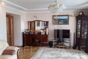 Продажа трехкомнатной квартиры в Киеве, на бул. Леси Украинки 3, район Печерский фото 2
