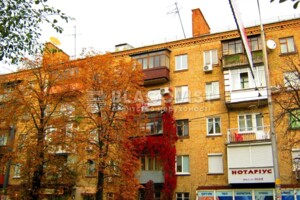 Продажа однокомнатной квартиры в Киеве, на бул. Леси Украинки 15, район Печерский фото 2