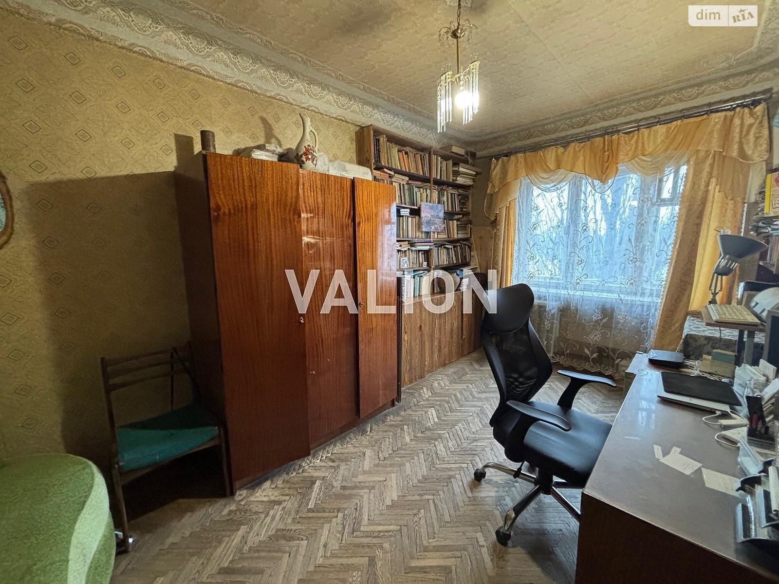 Продажа двухкомнатной квартиры в Киеве, на бул. Леси Украинки 24Б, район Печерский фото 1 Продажа двухкомнатной квартиры в Киеве, на бул. Леси Украинки 24Б, район Печерский фото 1
