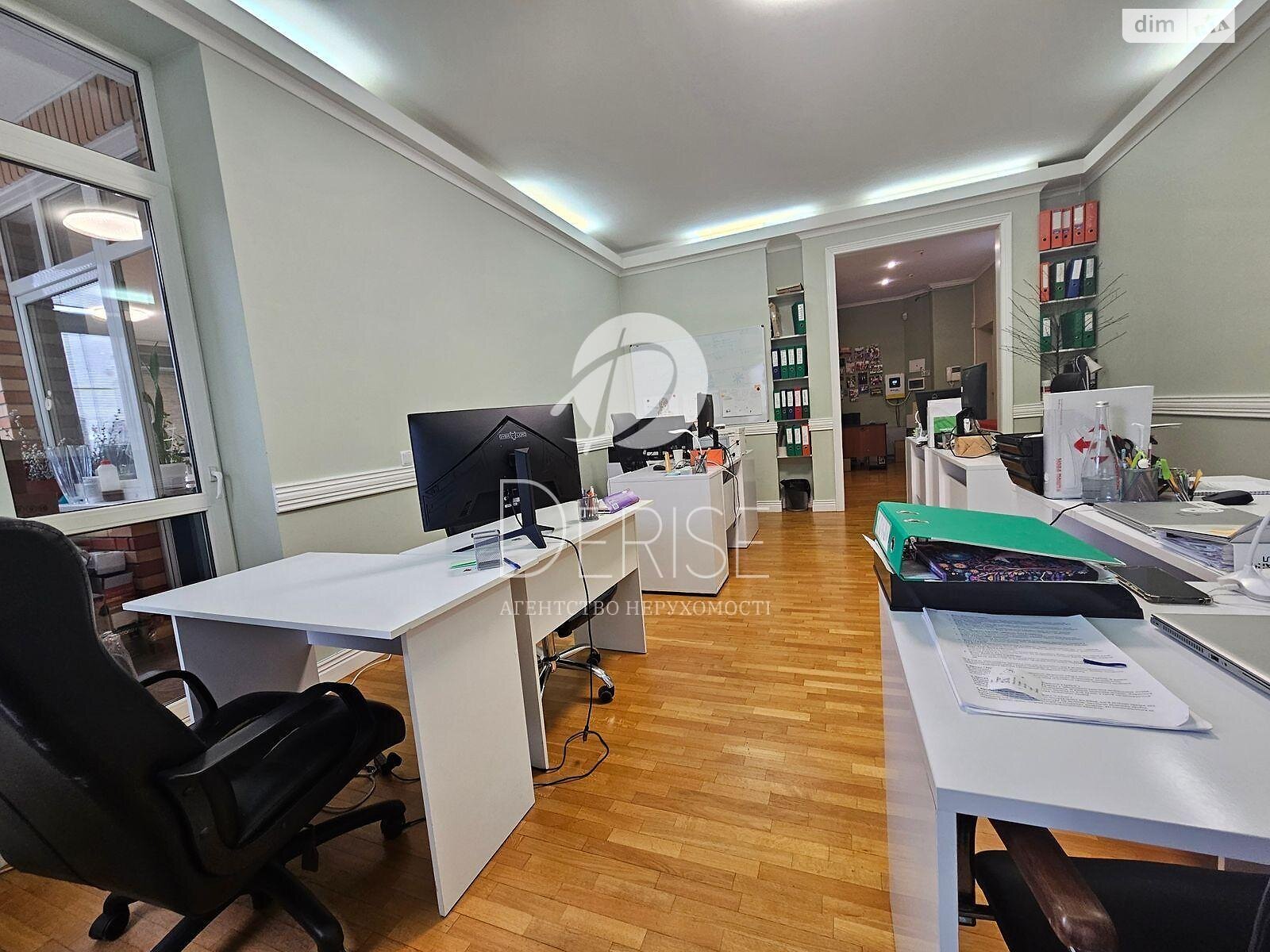 Продажа трехкомнатной квартиры в Киеве, на бул. Леси Украинки 30Б, район Печерский фото 1 Продажа трехкомнатной квартиры в Киеве, на бул. Леси Украинки 30Б, район Печерский фото 1