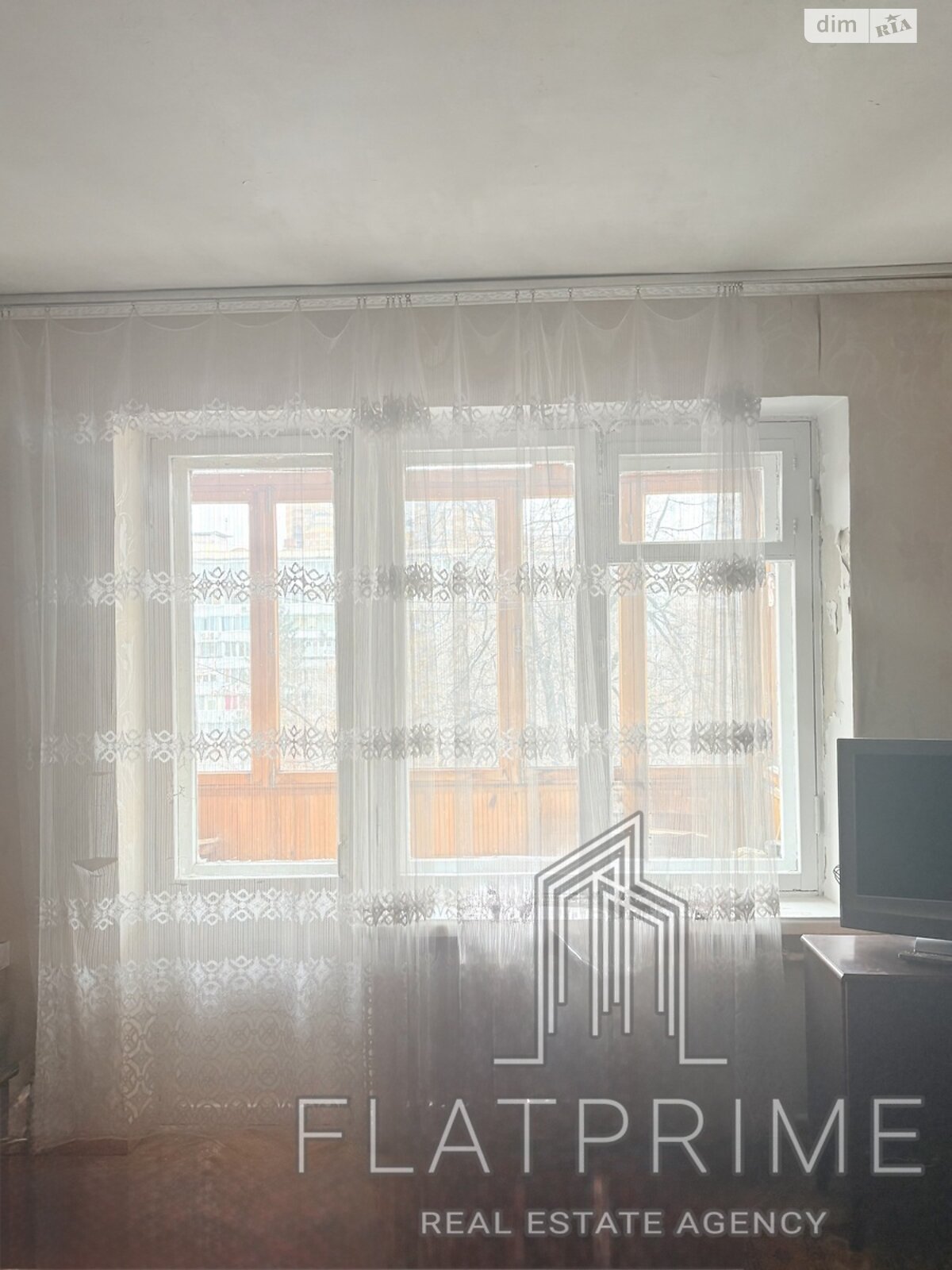 Продажа трехкомнатной квартиры в Киеве, на бул. Леси Украинки 24, район Печерский фото 1