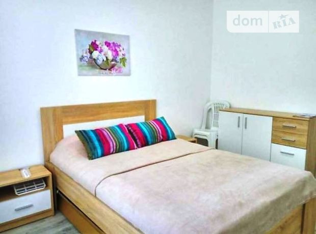 Продажа квартиры, 2 ком., Киев, р‑н. Печерский, ст.м. Печерская, Леси Украинки бульвар, дом 24 Продажа квартиры, 2 ком., Киев, р‑н. Печерский, ст.м. Печерская, Леси Украинки бульвар, дом 24