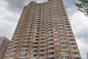Продажа четырехкомнатной квартиры в Киеве, на ул. Леси Украинки 7А, район Печерский фото 2