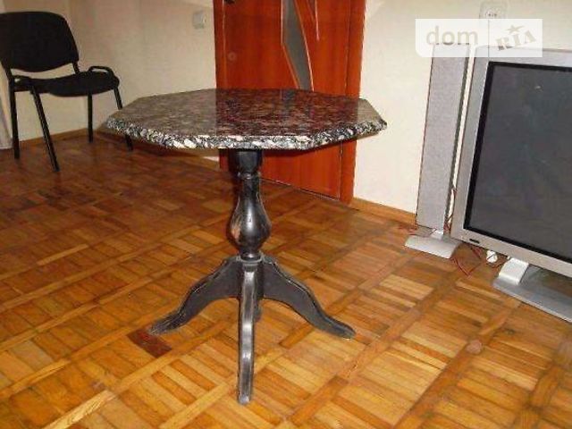 Продажа квартиры, 1 ком., Киев, р‑н. Печерский, Лескова ул., 6 Продажа квартиры, 1 ком., Киев, р‑н. Печерский, Лескова ул., 6