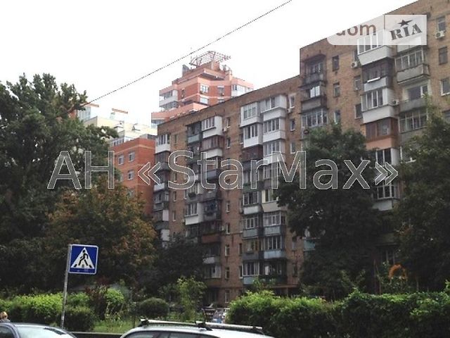 Продажа квартиры, 1 ком., Киев, р‑н. Печерский, Лескова ул., 6 Продажа квартиры, 1 ком., Киев, р‑н. Печерский, Лескова ул., 6