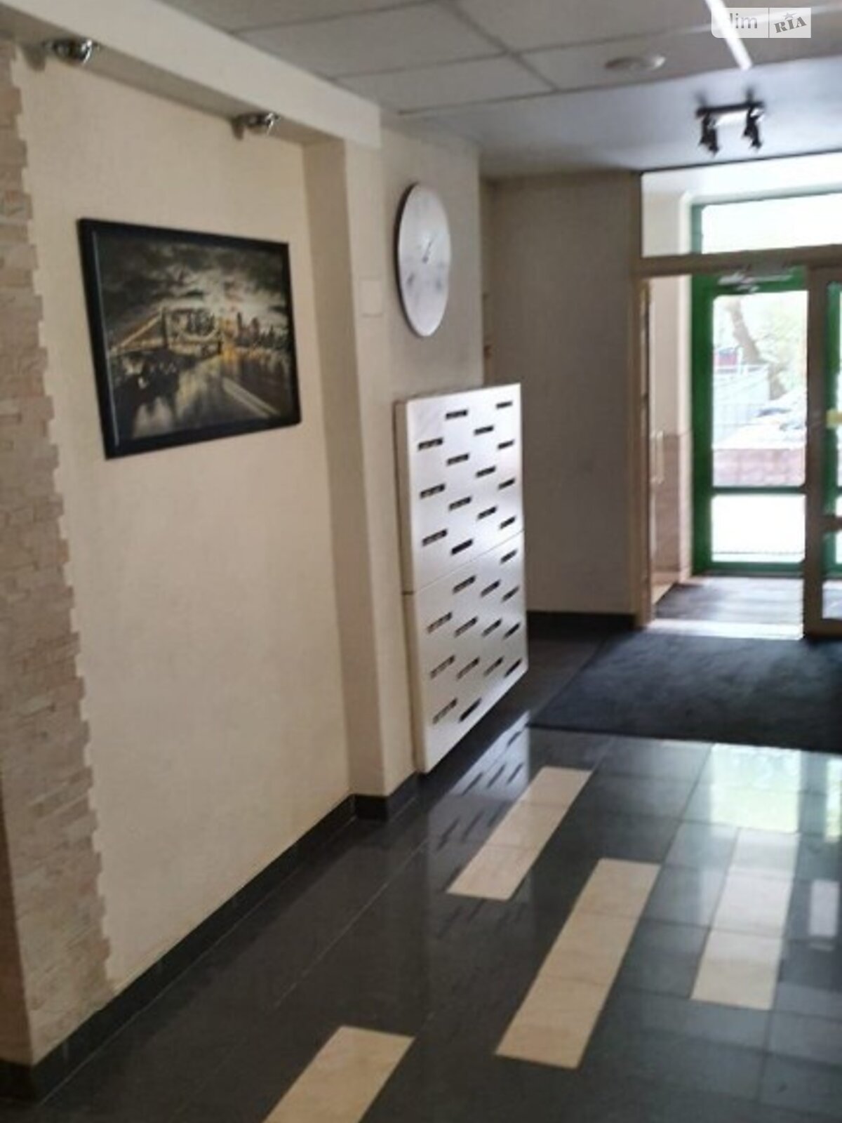 Продажа четырехкомнатной квартиры в Киеве, на ул. Лескова 1А, район Печерский фото 1