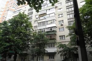 Продажа трехкомнатной квартиры в Киеве, на ул. Лескова, район Печерский фото 2