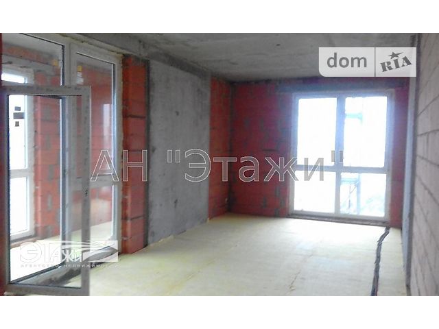 Продажа квартиры, 3 ком., Киев, р‑н. Печерский, Лейпцигская ул., 13 Продажа квартиры, 3 ком., Киев, р‑н. Печерский, Лейпцигская ул., 13