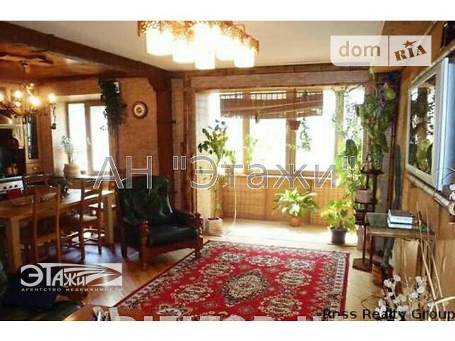 Продажа квартиры, 3 ком., Киев, р‑н. Печерский, Лейпцигская ул., 14 Продажа квартиры, 3 ком., Киев, р‑н. Печерский, Лейпцигская ул., 14