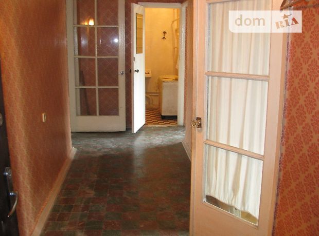 Продажа квартиры, 2 ком., Киев, р‑н. Печерский, ст.м. Печерская, Лейпцигская улица 7 Продажа квартиры, 2 ком., Киев, р‑н. Печерский, ст.м. Печерская, Лейпцигская улица 7