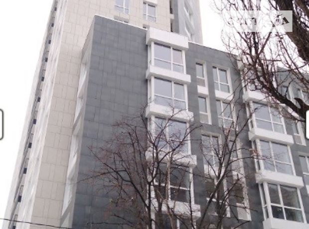 Продажа однокомнатной квартиры в Киеве, на ул. Лейпцигская 13, район Печерский фото 1 Продажа однокомнатной квартиры в Киеве, на ул. Лейпцигская 13, район Печерский фото 1