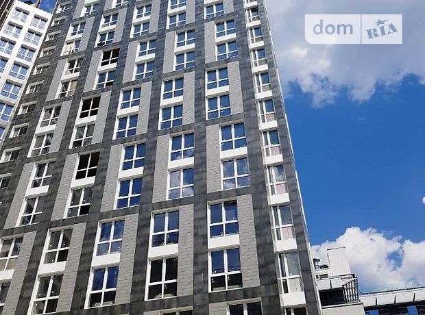 Продажа квартиры, 4 ком., Киев, р‑н. Печерский, ст.м. Печерская, Лейпцигская улица, дом 13 Продажа квартиры, 4 ком., Киев, р‑н. Печерский, ст.м. Печерская, Лейпцигская улица, дом 13