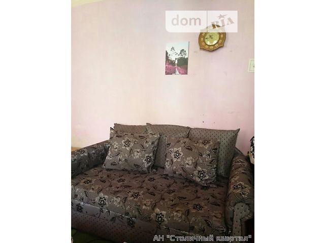 Продажа квартиры, 2 ком., Киев, р‑н. Печерский, Липская ул., 15 "Б" Продажа квартиры, 2 ком., Киев, р‑н. Печерский, Липская ул., 15 "Б"