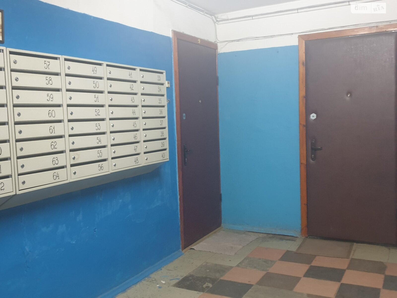 Продаж однокімнатної квартири в Києві, на вул. Ломаківська 2, район Печерський фото 1 Продаж однокімнатної квартири в Києві, на вул. Ломаківська 2, район Печерський фото 1