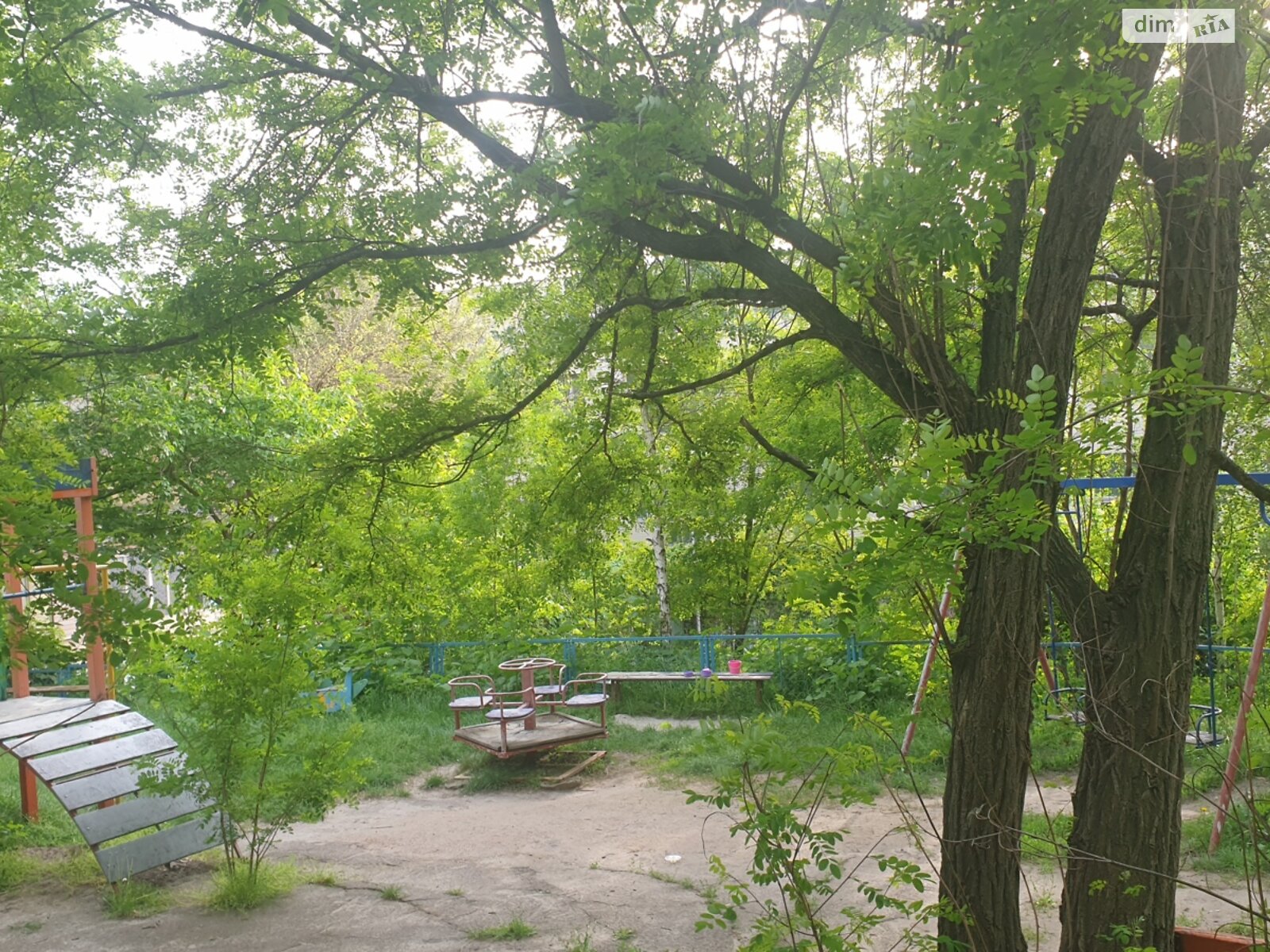 Продаж однокімнатної квартири в Києві, на вул. Ломаківська 2, район Печерський фото 1 Продаж однокімнатної квартири в Києві, на вул. Ломаківська 2, район Печерський фото 1