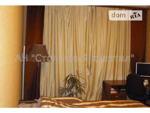 Продажа квартиры, 3 ком., Киев, р‑н. Печерский, Лютеранская ул., 26/17 Продажа квартиры, 3 ком., Киев, р‑н. Печерский, Лютеранская ул., 26/17
