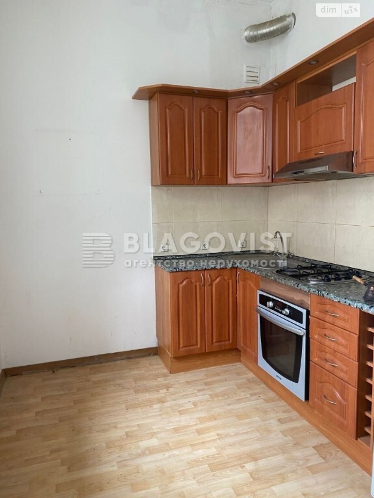 Продаж однокімнатної квартири в Києві, на вул. Лютеранська 6Б, район Печерський фото 1 Продаж однокімнатної квартири в Києві, на вул. Лютеранська 6Б, район Печерський фото 1
