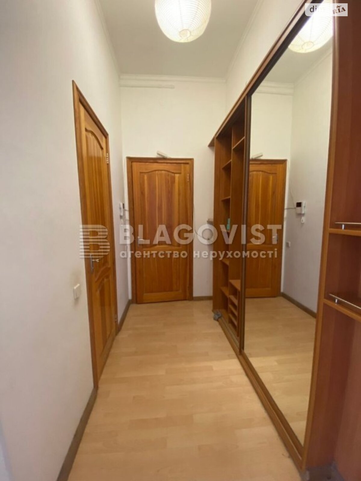 Продаж однокімнатної квартири в Києві, на вул. Лютеранська 6Б, район Печерський фото 1 Продаж однокімнатної квартири в Києві, на вул. Лютеранська 6Б, район Печерський фото 1