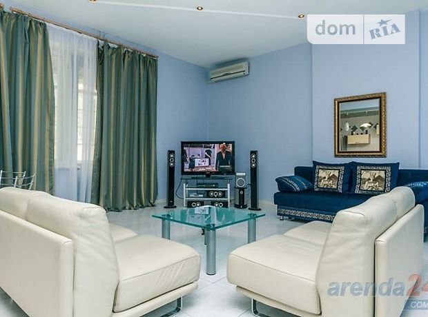 Продажа квартиры, 4 ком., Киев, р‑н. Печерский, ст.м. Крещатик, Лютеранская улица, дом 13 Продажа квартиры, 4 ком., Киев, р‑н. Печерский, ст.м. Крещатик, Лютеранская улица, дом 13