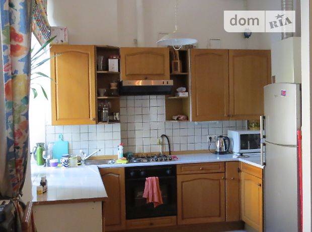 Продажа квартиры, 2 ком., Киев, р‑н. Печерский, ст.м. Крещатик, Лютеранская улица Продажа квартиры, 2 ком., Киев, р‑н. Печерский, ст.м. Крещатик, Лютеранская улица
