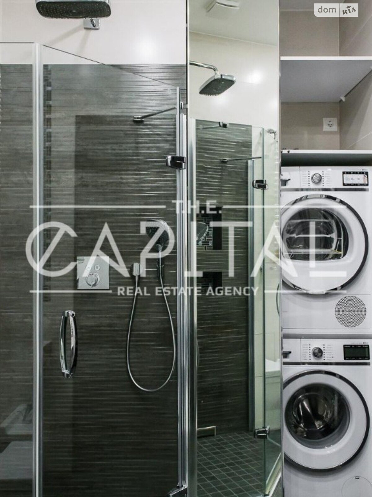 Продаж трикімнатної квартири в Києві, на вул. Маккейна Джона, район Печерський фото 1 Продаж трикімнатної квартири в Києві, на вул. Маккейна Джона, район Печерський фото 1