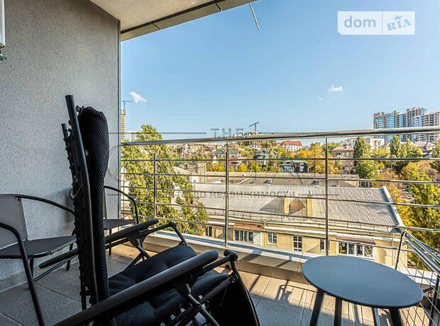 Продажа однокомнатной квартиры в Киеве, на ул. Маккейна Джона 7, район Печерский фото 1 Продажа однокомнатной квартиры в Киеве, на ул. Маккейна Джона 7, район Печерский фото 1
