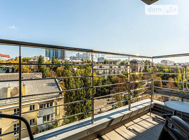 Продажа однокомнатной квартиры в Киеве, на ул. Маккейна Джона 7, район Печерский фото 1 Продажа однокомнатной квартиры в Киеве, на ул. Маккейна Джона 7, район Печерский фото 1