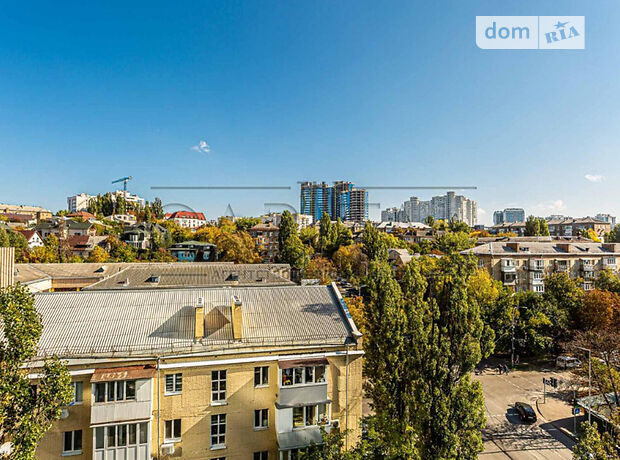 Продажа однокомнатной квартиры в Киеве, на ул. Маккейна Джона 7, район Печерский фото 1 Продажа однокомнатной квартиры в Киеве, на ул. Маккейна Джона 7, район Печерский фото 1