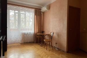 Продажа однокомнатной квартиры в Киеве, на ул. Маккейна Джона 37А, район Печерский фото 2