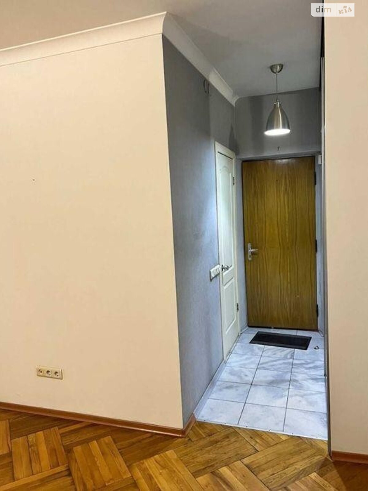 Продажа двухкомнатной квартиры в Киеве, на ул. Маккейна Джона 16А, район Печерский фото 1
