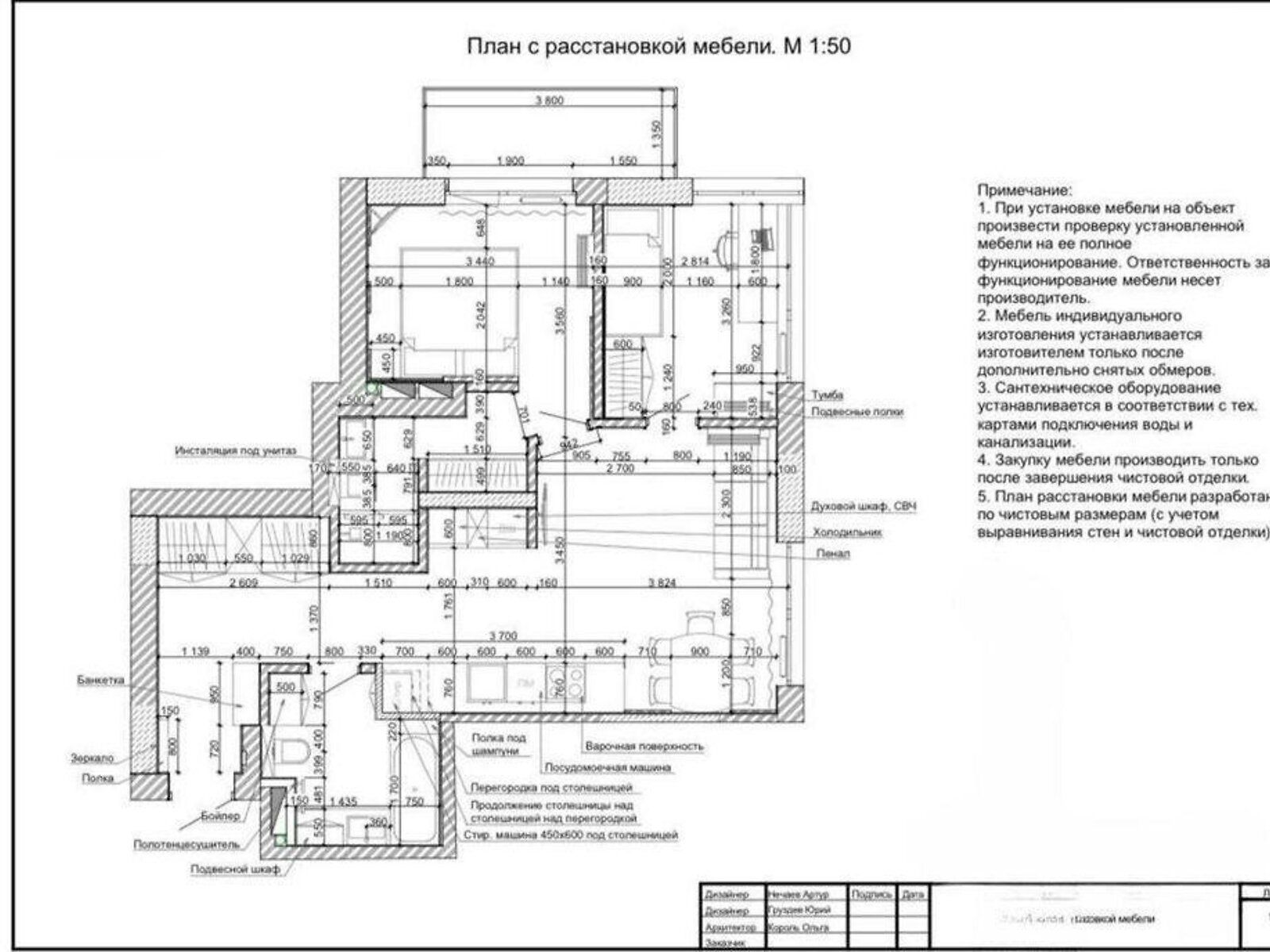 Продажа двухкомнатной квартиры в Киеве, на ул. Маккейна Джона 1Б, район Печерский фото 1